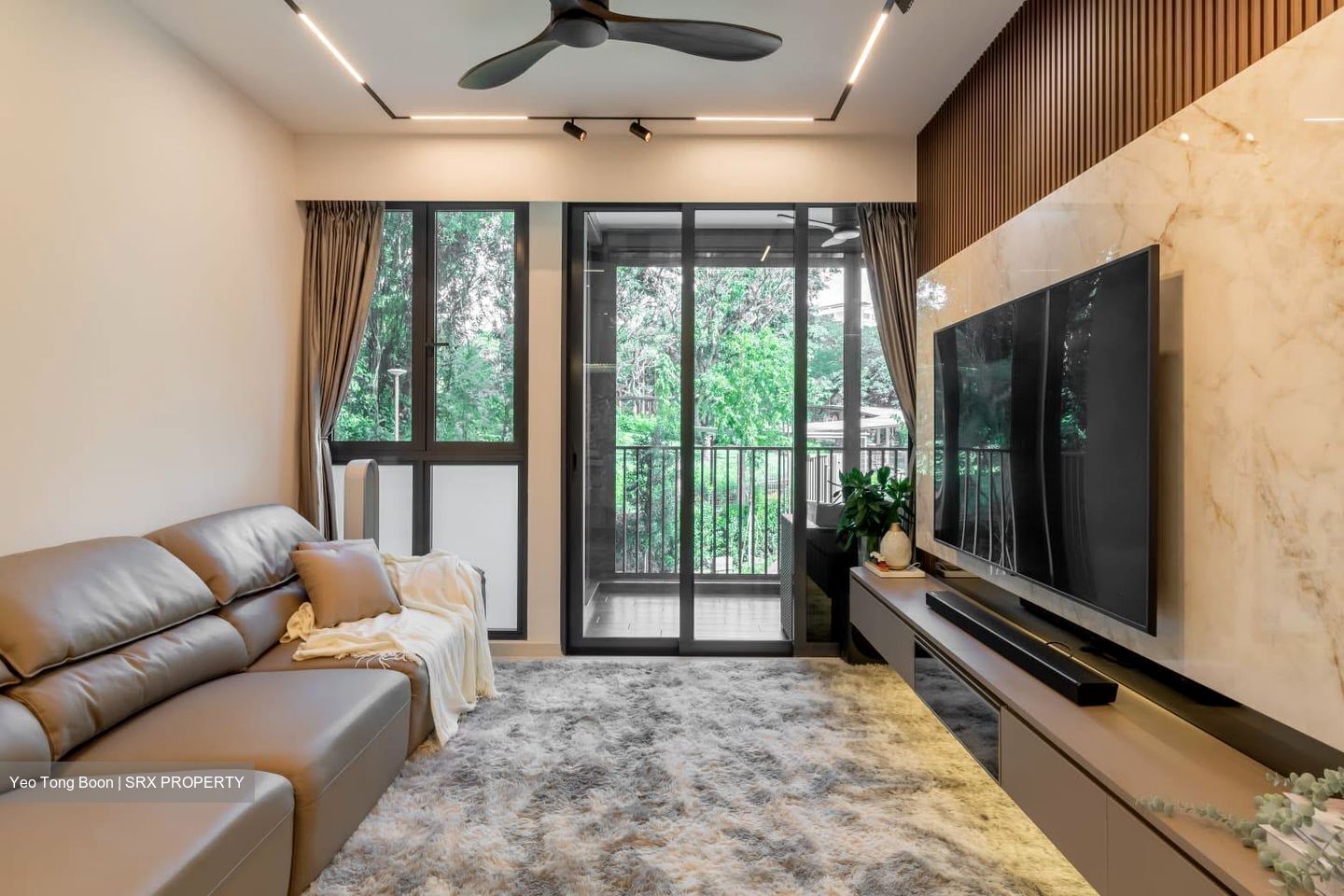 Treasure at Tampines (D18), Condominium #622176111